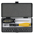 24 Piece ESD MicroBits Set M82344