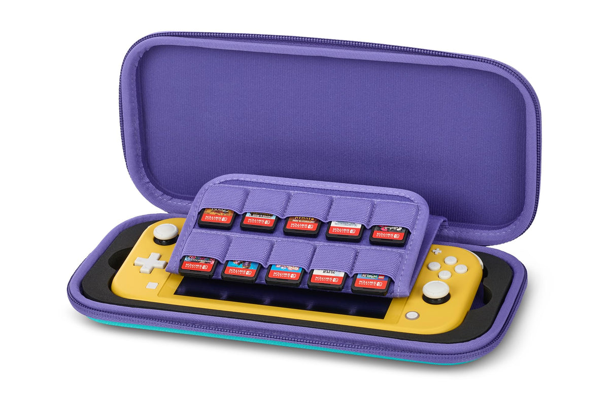 Slim Case for Nintendo Switch OLED Model N798
