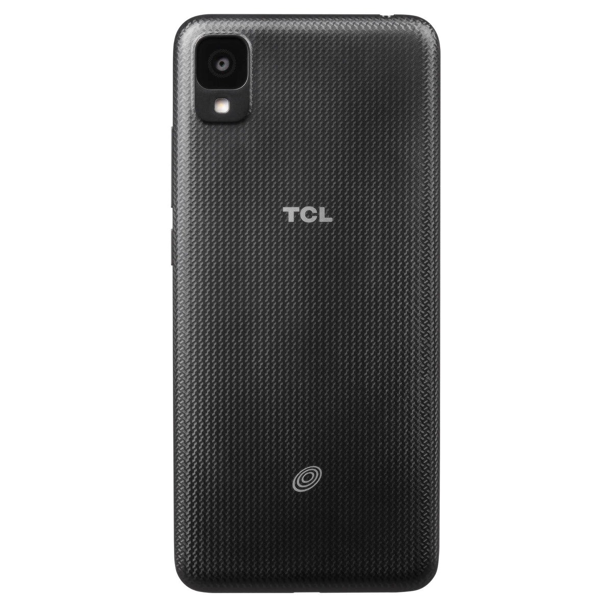 Black 32GB 4G LTE Prepaid Smartphone I432
