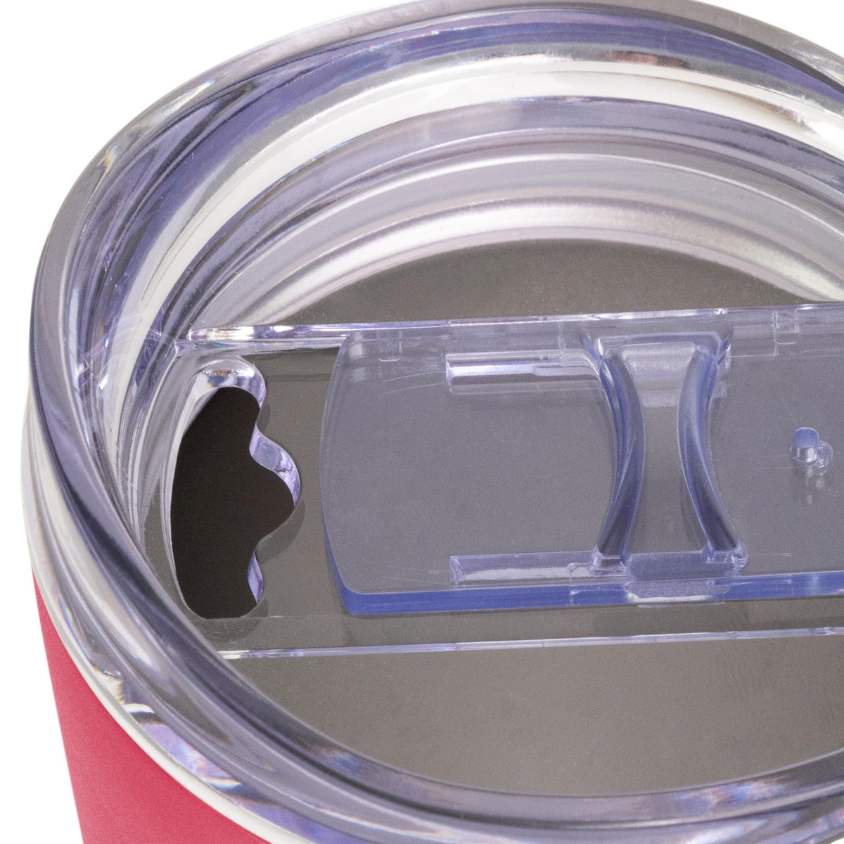 20 oz Stainless Steel Tumbler E25145