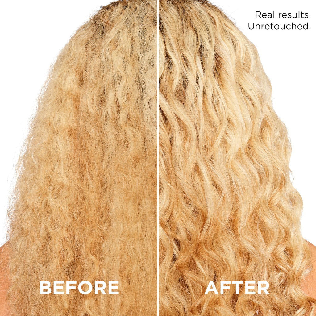 Sulfate Free Shampoo and Conditioner Set of 2 Q1119