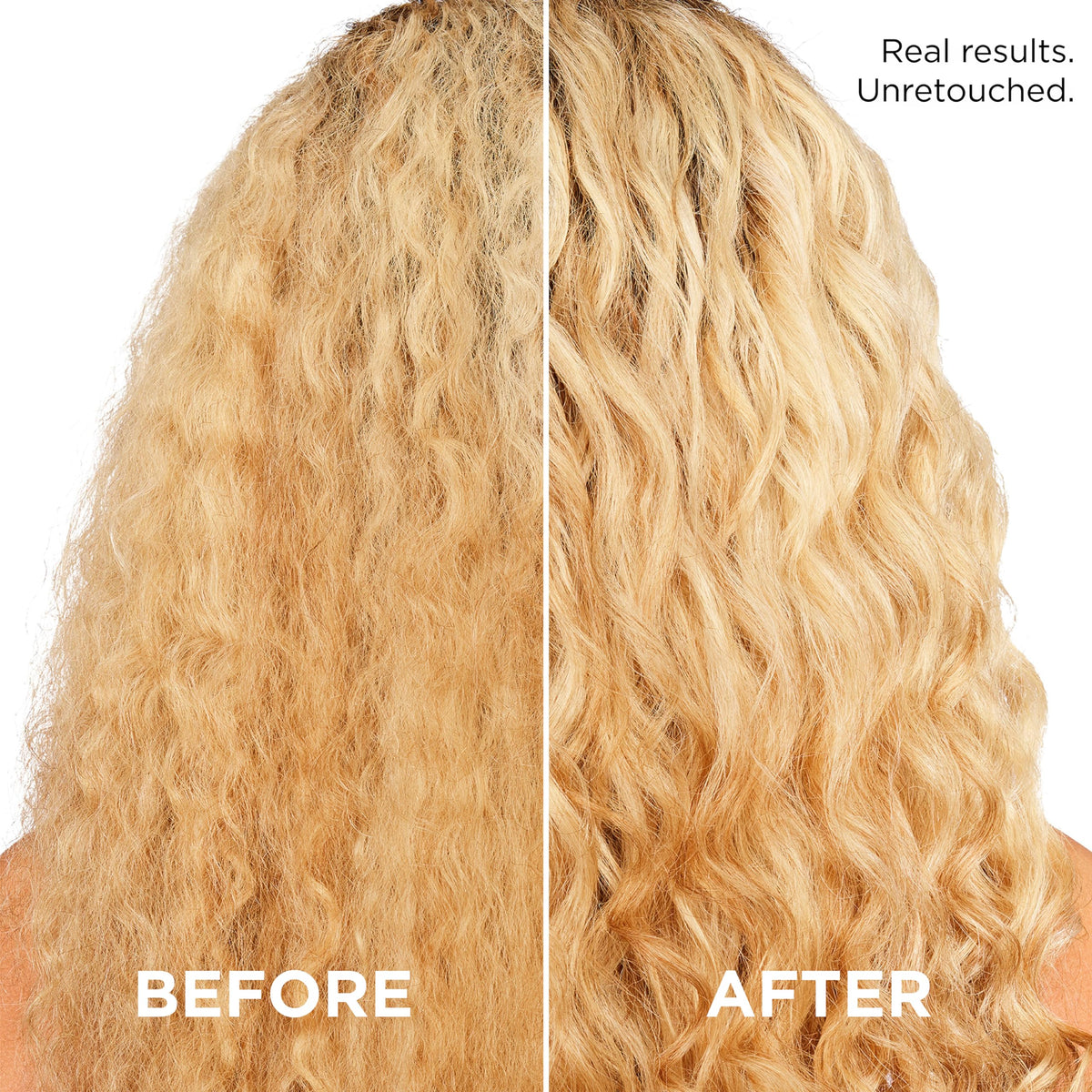 Sulfate Free Shampoo and Conditioner Set of 2 Q1119